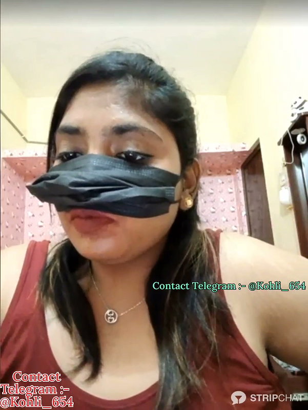 Pvt South Lusty BigAss 12Min DirtyTalk Fingering