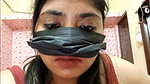 Pvt South Lusty BigAss 12Min DirtyTalk Fingering