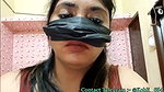 Pvt South Lusty BigAss 12Min DirtyTalk Fingering