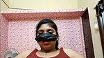 Pvt South Lusty BigAss 12Min DirtyTalk Fingering