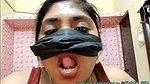 Pvt South Lusty BigAss 12Min DirtyTalk Fingering