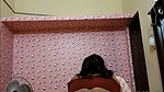 Pvt South Lusty BigAss 12Min DirtyTalk Fingering