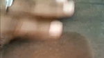 Pvt South Lusty BigAss 12Min DirtyTalk Fingering