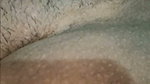 Pvt South Lusty BigAss 12Min DirtyTalk Fingering