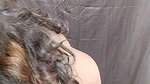 Sexy Pvt South Lusty Dance TightAss 11Min DirtyTalk Fingering