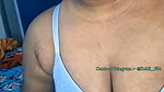 Jodi Pvt South TightAss CumOnPussy 11Min DirtyTalk HardCore1