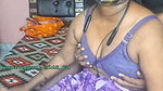 Jodi Pvt South TightAss CumOnPussy 17Min DirtyTalk HardCore1