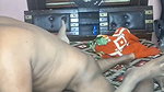 Jodi Pvt South TightAss CumOnPussy 17Min DirtyTalk HardCore1