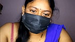 Nandhini143 Pvt South Lusty BigAss 09Min DirtyTalk Hardcore