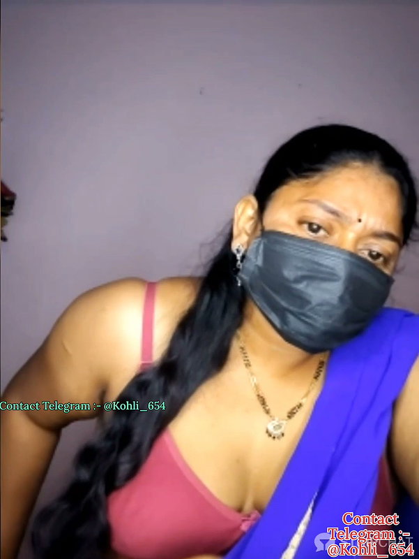 Nandhini143 Pvt South Lusty BigAss 09Min DirtyTalk Hardcore