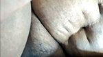 Nandhini143 Pvt South Lusty BigAss 09Min DirtyTalk Hardcore