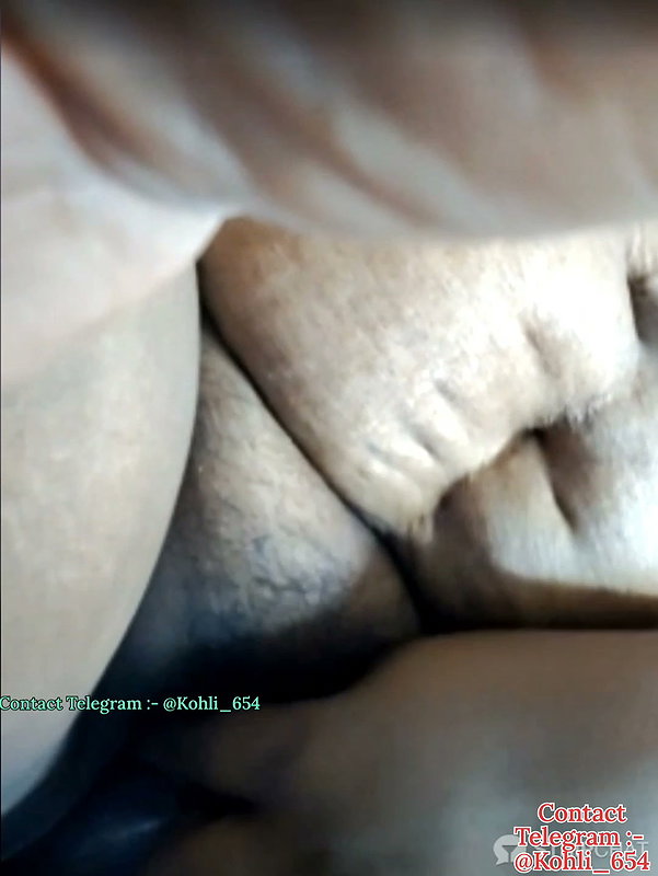 Nandhini143 Pvt South Lusty BigAss 09Min DirtyTalk Hardcore
