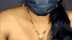 Nandhini143 Pvt South Lusty BigAss 09Min DirtyTalk Hardcore