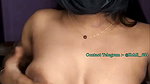 Sweet Couple 347 Pvt South TightAss 09Min DirtyTalk Fingering211