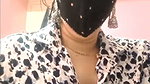 baby doll South Lusty TightAss 11Min DirtyTalk Fingering
