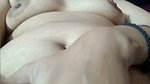 baby doll South Lusty TightAss 11Min DirtyTalk Fingering
