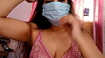 2 Pvt Face South Lusty TightAss 11Min DirtyTalk Fingering1