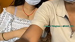 Shinchan@xh Pvt Cpl Blowjob TightAss 21Min DirtyTalk Hardcore1