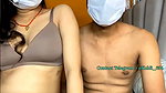 Shinchan@xh Pvt Cpl Blowjob TightAss 21Min DirtyTalk Hardcore1