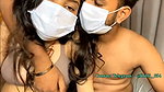 Shinchan@xh Pvt Cpl Blowjob TightAss 21Min DirtyTalk Hardcore1