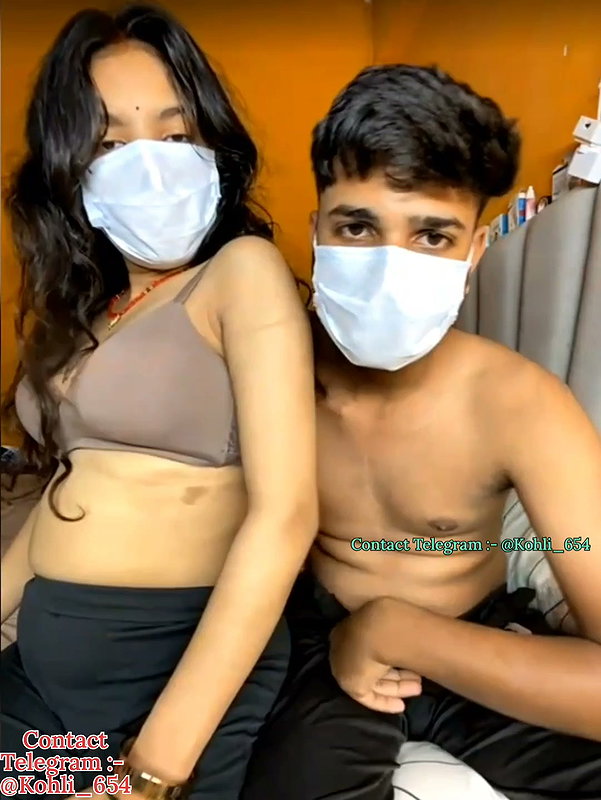 Shinchan@xh Pvt Cpl Blowjob TightAss 21Min DirtyTalk Hardcore1