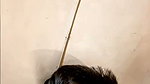 Shinchan@xh Pvt Cpl Blowjob TightAss 21Min DirtyTalk Hardcore1