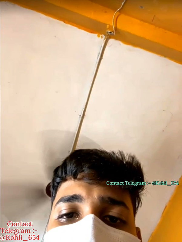Shinchan@xh Pvt Cpl Blowjob TightAss 21Min DirtyTalk Hardcore1