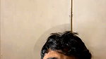 Shinchan@xh Pvt Cpl Blowjob TightAss 21Min DirtyTalk Hardcore1