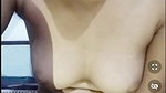 Rina patil tango masturbating