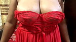 Pvt South BigBoobs ThreeSome 16Min DirtyTalk Hardcore1