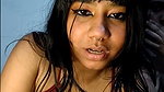 Pvt Face TightAss Pee Lesbian 35Min DirtyTalk Fingering