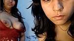 Pvt Face TightAss Pee Lesbian 35Min DirtyTalk Fingering