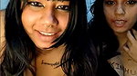 Pvt Face TightAss Pee Lesbian 35Min DirtyTalk Fingering