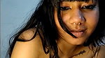 Pvt Face TightAss Pee Lesbian 35Min DirtyTalk Fingering