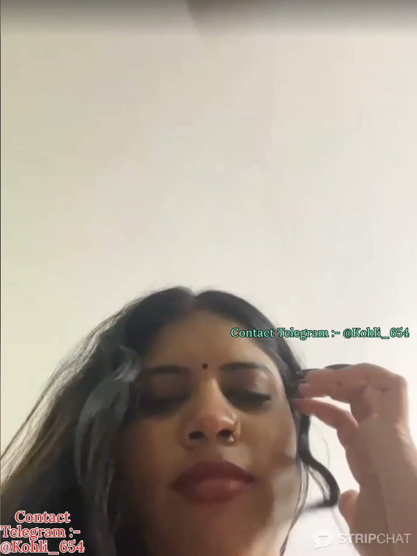 Hot Sweit Pee Face CUM Anal Dildo BigAss 34Min DirtyTalk Fingering