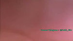 Hot Sweit Pee Face CUM Anal Dildo BigAss 34Min DirtyTalk Fingering