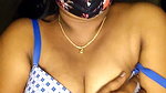 09 Pvt Face South Lusty TightAss 13Min Dirtytalk Fingering