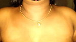 09 Pvt Face South Lusty TightAss 13Min Dirtytalk Fingering
