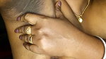 09 Pvt Face South Lusty TightAss 13Min Dirtytalk Fingering