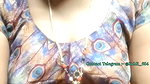 Pvt South Lusty TightAss 12Min DirtyTalk Fingering