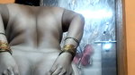 Pvt South Lusty TightAss 12Min DirtyTalk Fingering