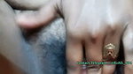 Pvt South Lusty TightAss 12Min DirtyTalk Fingering