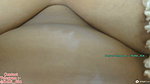 Pvt Milf Tamil South TightAss 08Min DirtyTalk Fingering