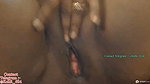 Pvt Milf Tamil South TightAss 08Min DirtyTalk Fingering
