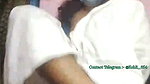 Pvt Milf Tamil South TightAss 10Min DirtyTalk Fingering
