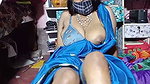 Pvt Face BigBoobs TightAss 18Min DirtyTalk Hardcore