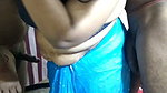 Pvt South ThreeSome CumOnAss 14Min DirtyTalk HardCore