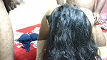 Pvt South ThreeSome CumOnAss 14Min DirtyTalk HardCore