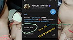 Pvt Cpl BlowJob FourSome 14Min DirtyTalk Hardcore