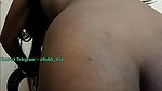 Telugu84 Pvt South Horny TightAss 10Min DirtyTalk Fingering11